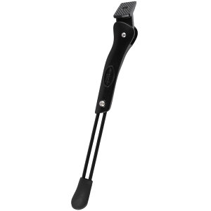 アトラン スタイロ センター ブラックライン/26”-29”用 スタンド