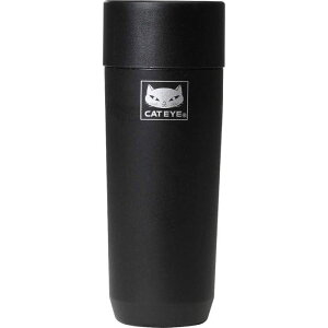 LbgAC J[gbW{gV[Ypobe[ BA-3.4 3400mAh