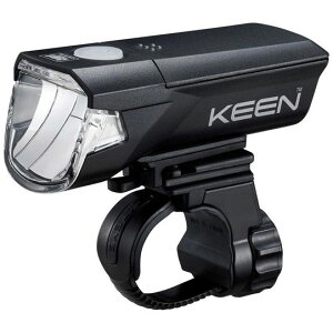 LbgAC HL-EL370 L[ KEEN wbhCg