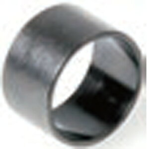 DT SWISS DTS HCDXXX00S4190S Xy[T[