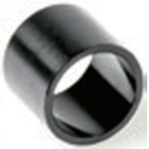 yMցzDT SWISS HCDXXX00S1077S Xy[T[