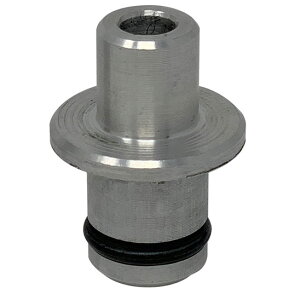 G[g X[ANXA_v^[ for[NX^h [X FC ELITE