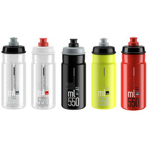 G[g JET {g 550ml ELITE