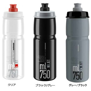 G[g JET {g 750ml ELITE