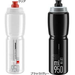 G[g JET {g 950ml ELITE