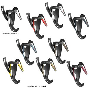 G[g VICO(BR) R|WbgJ[{ {gP[W(2020) ELITE