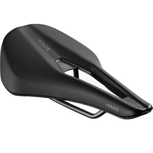 tBW[N AS e| R3 kium[ Th ubN 150mm