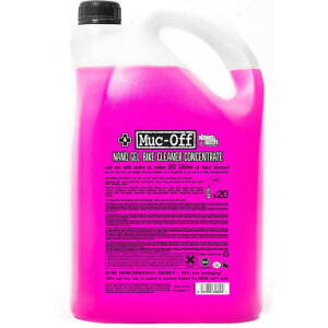 �}�b�N�I�t BIKE CLEANER CONCENTRATE 5L