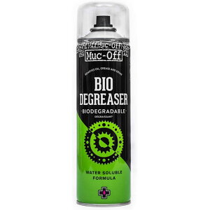�}�b�N�I�t BIO DEGREASER 500ml