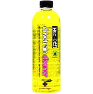 マックオフ DRIVETRAIN CLEANER 750ml