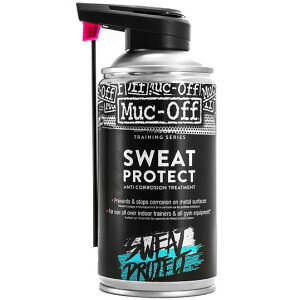 }bNIt SWEAT PROTECT 300ml