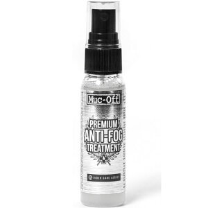 �}�b�N�I�t ANTI-FOG TREATMENT 32ml