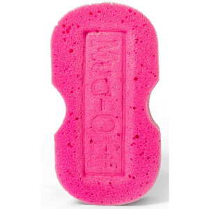 �}�b�N�I�t EXPANDING MICROCELL SPONGE