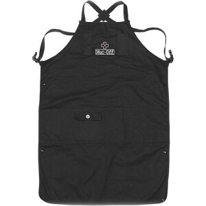�}�b�N�I�t WORKSHOP APRON