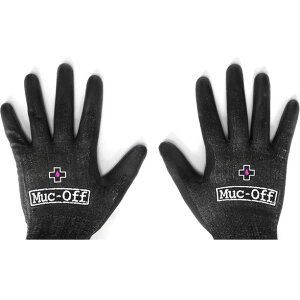 }bNIt MECHANICS GLOVES