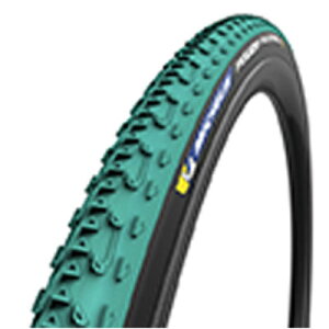 ~V POWER CX JET TLR 700×33C `[uXfB O[/ubN