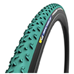 ~V POWER CX MUD TLR 700×33C `[uXfB O[/ubN