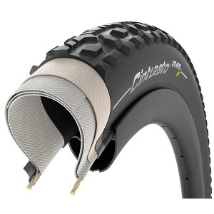 s CINTURATO GRAVEL MIXED `[uXfB 650C tH_u