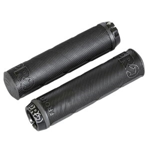 �V�}�m�v�� E�R���g���[�� ���b�N�I���O���b�v �u���b�N 36mm/133mm