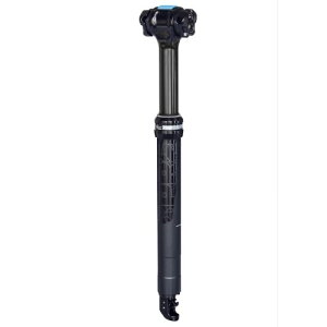 V}mv DISCOVER hbp[V[g|Xg t/hbp[V[g|Xgo[