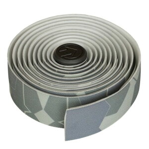 V}mv Ox@RtH[g@e[v@}`J[