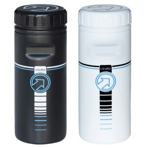 V}mv [{g 750ml