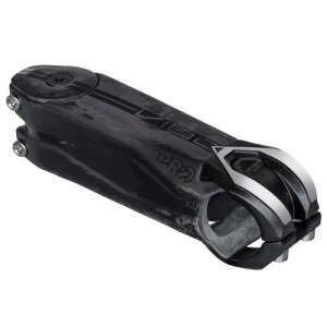 �V�}�m�v�� VIBE �J�[�{���X�e�� -8° 1-1/8�C���` 31.8mm