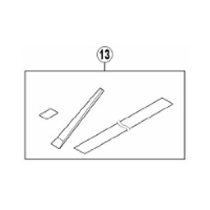 [13]SUSe[vi24j`[uXe[vi1j/wt