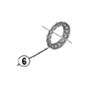 yMցz[6]{[e[i[i5/32h×15j