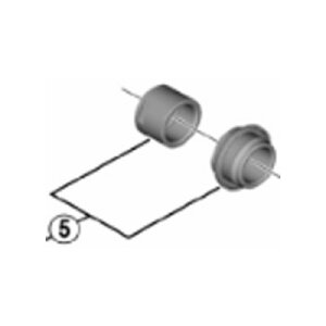 [5]bNibgiM15j & hJo[tʉiM15j