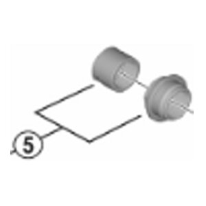 [5]bNibgiM15j & hJo[tʉiM15j