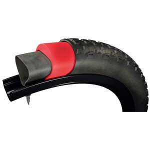 ^iX A[}[ 26C`^Cp pNh~e[v