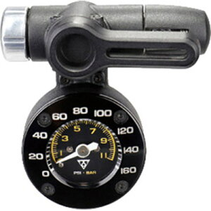 TOPEAK �g�s�[�N �V���g���Q�[�W G2 APG01200
