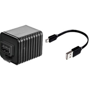 gs[N LrLr 1260mAh J[gbW obe[