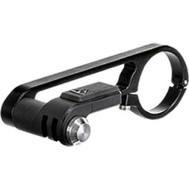 トピーク キュビキュビ アルミニウム マウンティング ブラケット