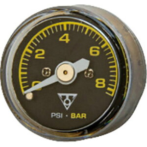 gs[N Q[W Zbg (TRK-G45)