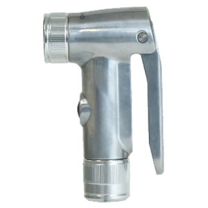 gs[N X}[gwbh DX1 (TRK-JB30)