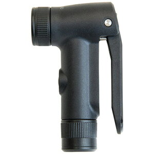 gs[N X}[g wbh DX4 (TRK-JB28)