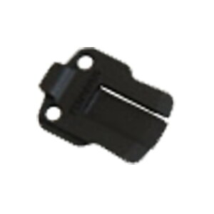 �g�s�[�N �p�b�h �X�؁[�T�[ (TRK-T100)
