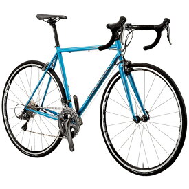 楽天市場 エメラルド ロードバイク 自転車 サイクリング スポーツ アウトドアの通販