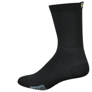 fBtB[g CY 5 ubN/DeFeet Tab