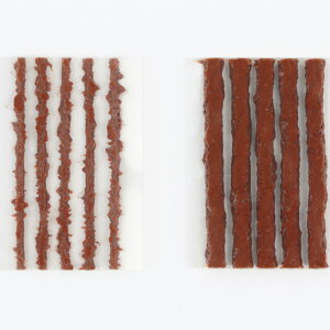 EFFETTO-MARIPOSA Tappabuco `[uX^CvO