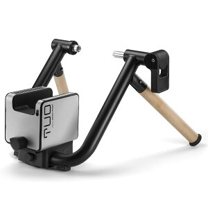 ELITE tBbglXoCN TUO 192001 z[g[i[