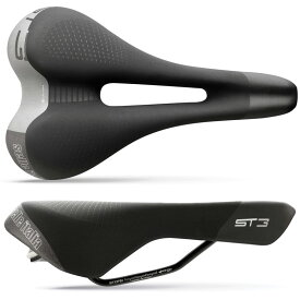 セライタリア ST 3 SuperFlow サドル