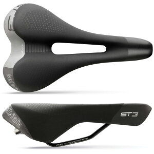 ZC^A ST 3 SuperFlow Th