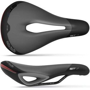 ZC^A ST 7 Vision Superflow Th