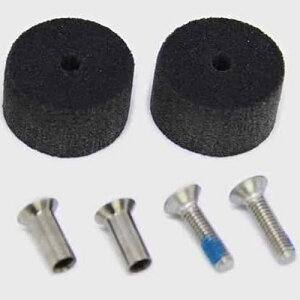 }Oyh XyAp[cZbg(MTB/Road)