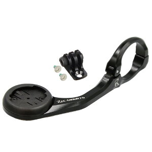 ���b�N�}�E���g GM-AEROXL+GP �K�[�~�� �R���{ �}�E���g �����O