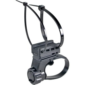 y[zy[zyMցzӂ[ LbgACی^ėpA^b`g+tbNX^CgH-34N