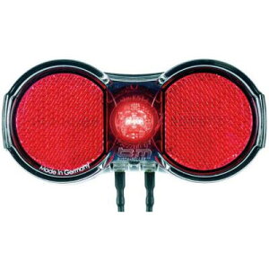 ubV~[[ e[Cg gbvCg tbg vX nu_Cip